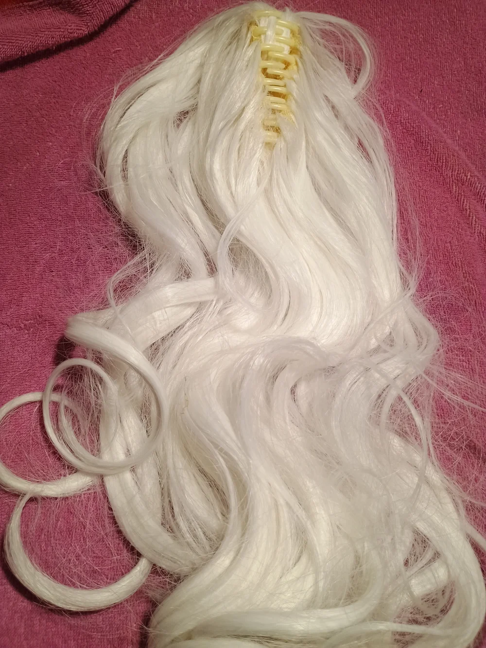 no brand soft white